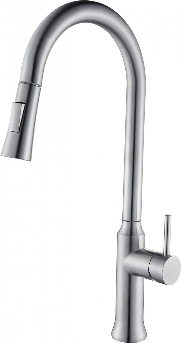 Смеситель Ekko E4714