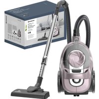 Пылесос Eurostek EVC-4508