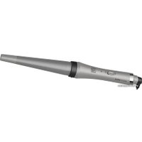 Конусная плойка Dewal Dark Charm HI2032