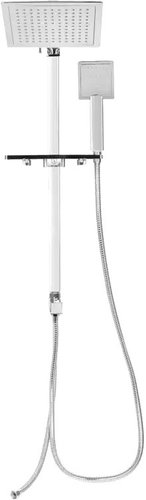 Душевая система  Wisent WP3500-2