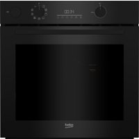 Электрический духовой шкаф BEKO BCBIS17300KSBMPS
