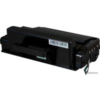 Картридж Sakura Printing SAMLTD205L (аналог Samsung MLT-D205L)