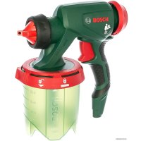 Краскопульт Bosch 1.600.A00.8W8