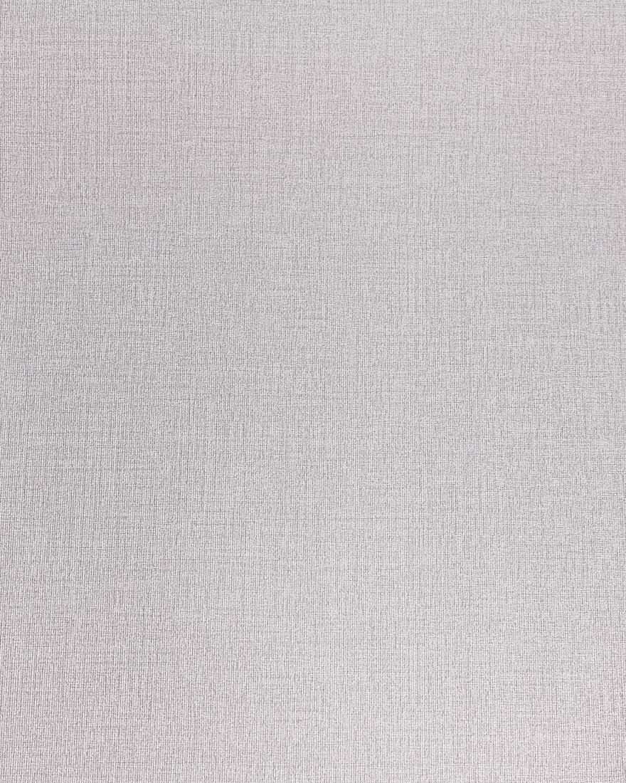 

Бумажные обои Гомельобои Рено фон к-61 24ДТА