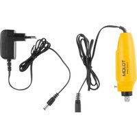 Гравер Molot MMG 3201 E 2335007