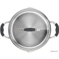 Кастрюля Tefal Illico G7024414