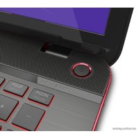 Игровой ноутбук Toshiba Qosmio X75-A7295