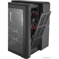 Корпус Corsair Carbide Air 540 CC-9011030-WW
