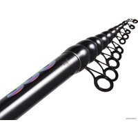 Удилище Salmo Elite River Heavy XF 5.00 5403-500