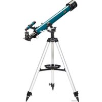 Телескоп Levenhuk LabZZ TK60