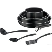 Набор сковород Tefal Ingenio Black 04193850
