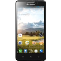 Смартфон Lenovo P780