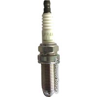 Свеча VAG 06M905606F