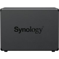 Сетевой накопитель Synology DiskStation DS925+