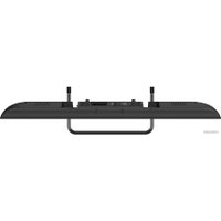 Телевизор Topdevice 43" Ultra CS05 (черный)