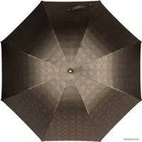 Зонт-трость Pasotti Mutton Horn Milford Beige