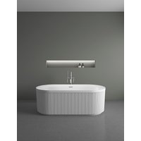 Ванна Vincea VBT-709-1700 170x80