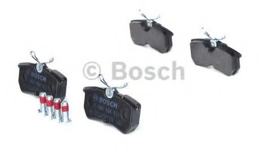 

Bosch 0986494011