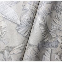 Виниловые обои Victoria Stenova Caribs 98256