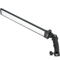 Лампа Falcon Eyes StripLight 90 LED