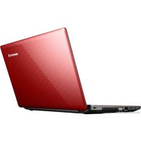 Ноутбук Lenovo IdeaPad Z480 (59337966)