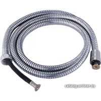 Душевой шланг РМС SH 11
