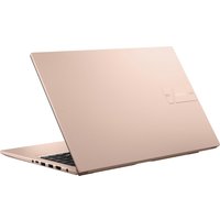 Ноутбук ASUS Vivobook 15 X1504ZA-BQ1415