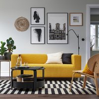 Журнальный столик Ikea Borgeby 30500355