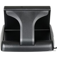 ЖК-монитор Digma DCM-432