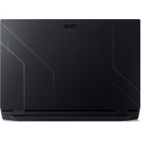 Игровой ноутбук Acer Nitro 5 AN517-55-56DM NH.QG2EP.002