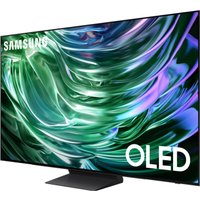OLED телевизор Samsung OLED 4K S90D QE55S90DAEXXH