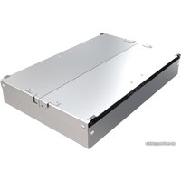 Коптильня Mousson Flex 6 IBR