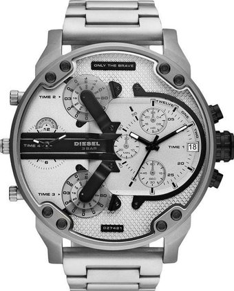 Наручные часы Diesel DZ7421