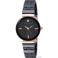 Наручные часы Anne Klein 3392BKRG