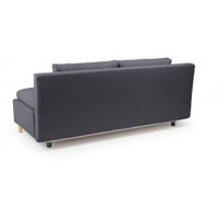 Диван Mio Tesoro Норд 542 (Омега 27)