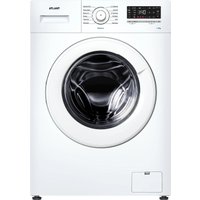 Стиральная машина ATLANT СМА 80С1418-T-00