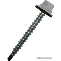 Саморез Starfix SM-64493-4500 (4500 шт)