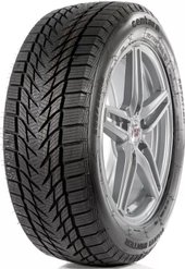 Vanti Winter 235/40R18 95V