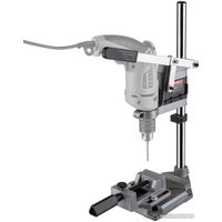 Стойка для дрели Hammer Flex STD60 525105