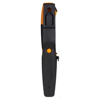 Нож Fiskars 1023618