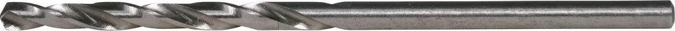 Сверло Makita D-77768