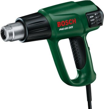 Bosch PHG 630 DCE [060329C708]