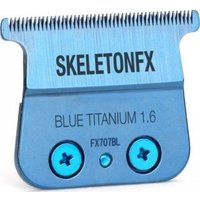 Универсальный триммер BaByliss PRO Lo-Pro FX One FX729E