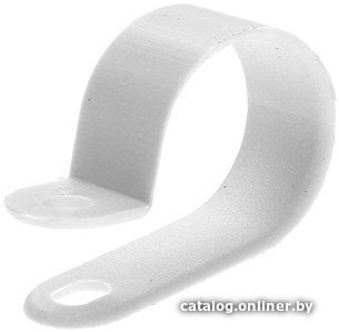 Скоба гвоздевая Starfix SMC1-65308-100