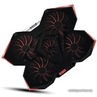 Подставка ICE COOREL K3