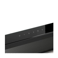 Кухонная вытяжка KUPPERSBERG Slimtouch 60 B