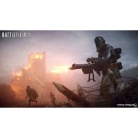  Battlefield 1 для Xbox One