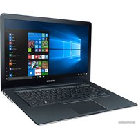 Ноутбук Samsung Notebook 9 pro [NP940Z5L-X01US]