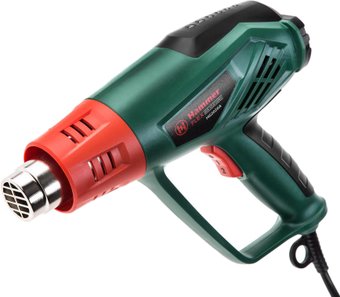 Промышленный фен Hammer HG2020A