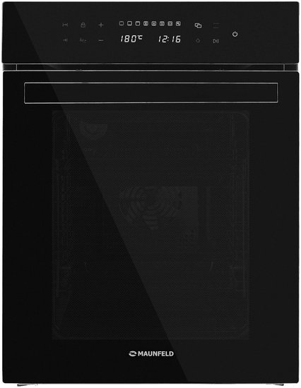MAUNFELD EOEH5110B